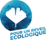 POUR UN RÉVEIL ÉCOLOGIQUE